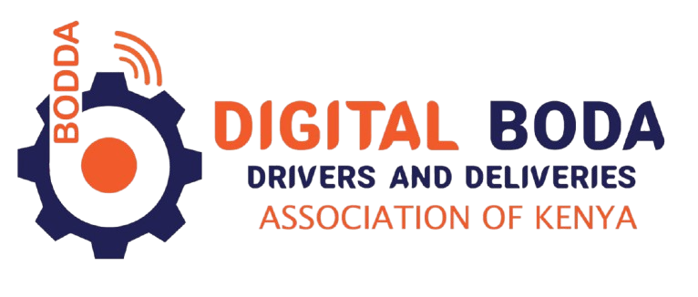 Digital-Boda-Logo