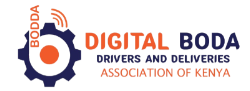 Digital-Boda-Logo3